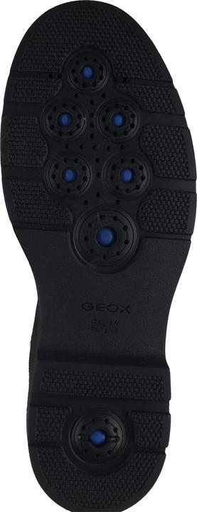 Produktbild Geox Stiefelette (44)