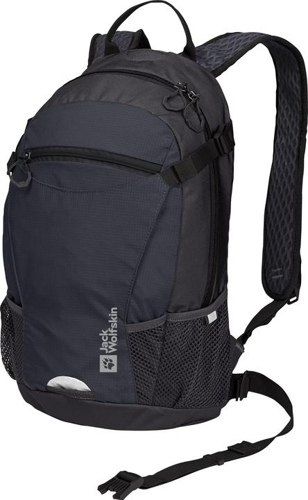 Produktbild Jack Wolfskin Velocity 12 (12 l)