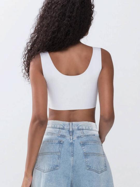 Actual product image Mey Pure Second Me Bustier (M)