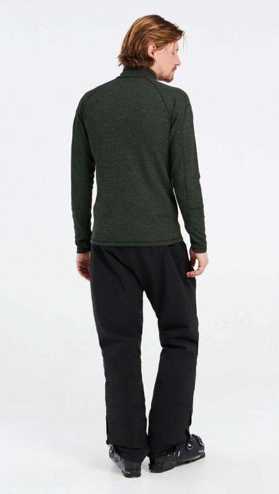 Produktbild Protest 1/4 Zip Top Prtlouisiana (XS)