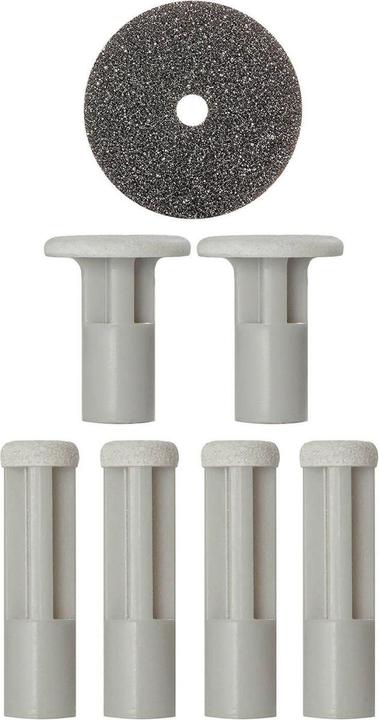 Produktbild PMD Replacement Discs Very Sensitive (6 x)