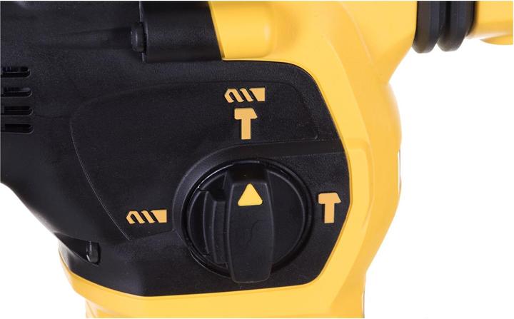 Produktbild DeWalt D25333KQS (Netzbetrieb)