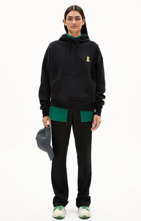 Image du produit Armedangels Women's Francisaraa (XXL)