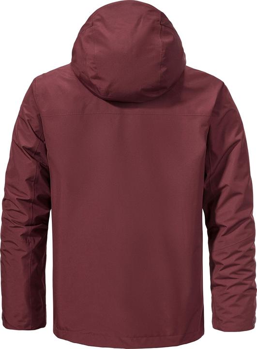 Produktbild Schöffel Partinello 3in1 (M)
