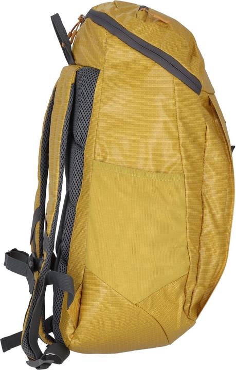 Actual product image Nowi Urban backpack 51 cm (21 l)