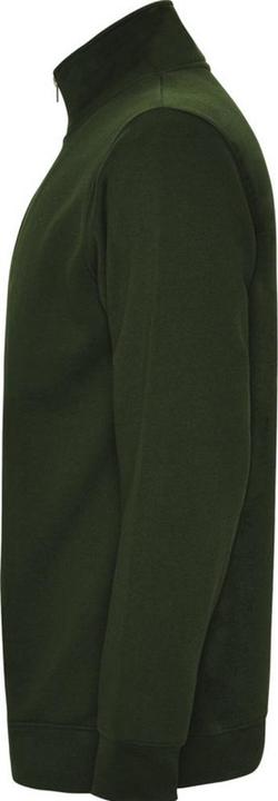 Image du produit Alpinia - Sweat ANETO - Homme (M)
