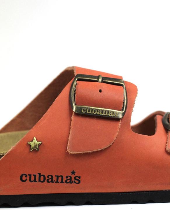 Immagine prodotto Cubanas Amalia (39)