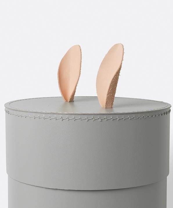 Ferm Living Lapin