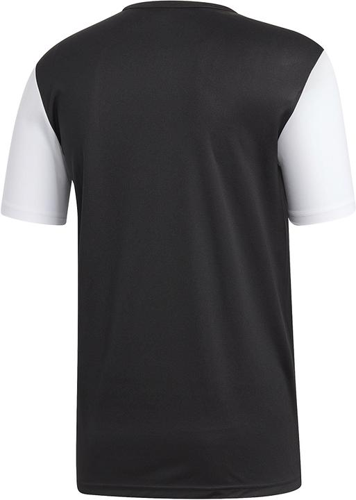 Immagine prodotto adidas MAGLIA ESTRO 19 (XL)