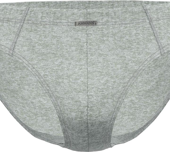 Immagine prodotto Ammann Confezione da 3 mini slip / pantaloni Close to you (M, confezione da 3)