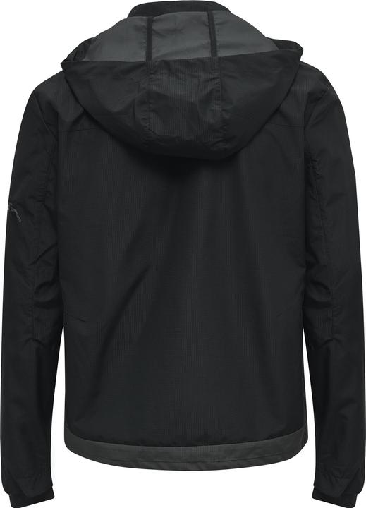 Image du produit hummel Veste North Shell (XL)