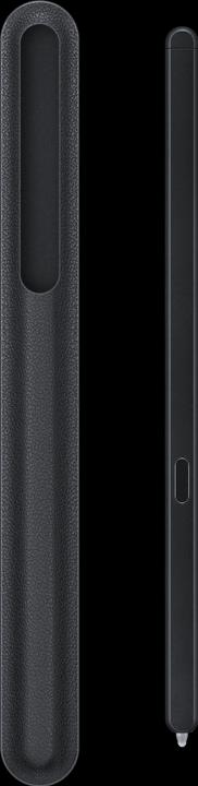 Immagine prodotto Samsung S-Pen Fold Edition