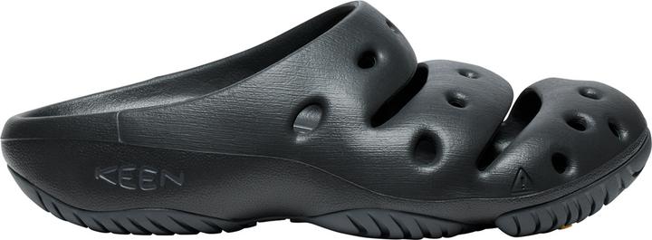 Produktbild Keen M Yogui (40.5)