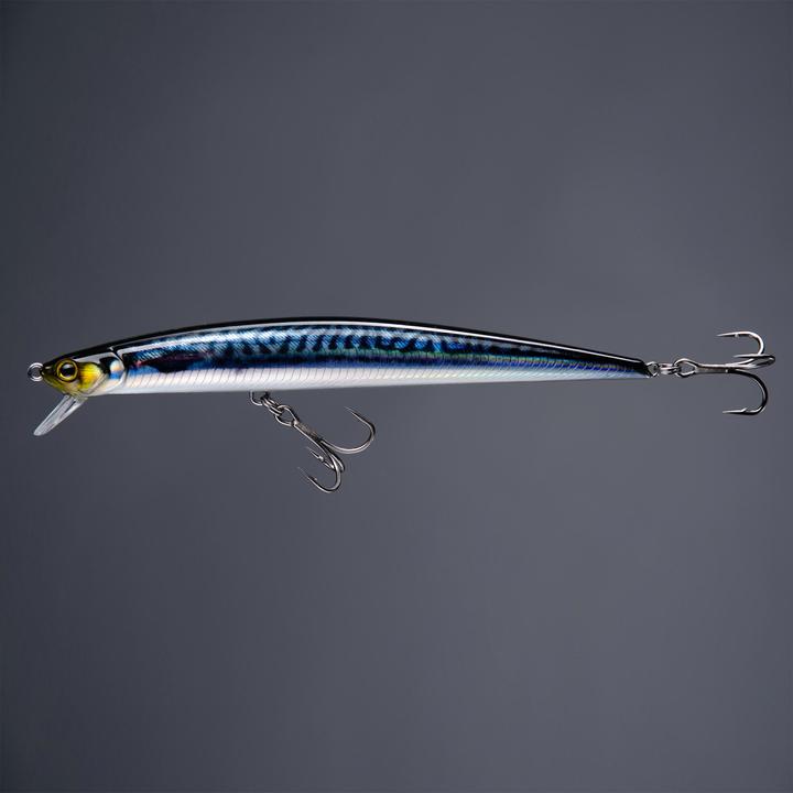 Immagine prodotto Caperlan SAXTON 140 (14 cm)