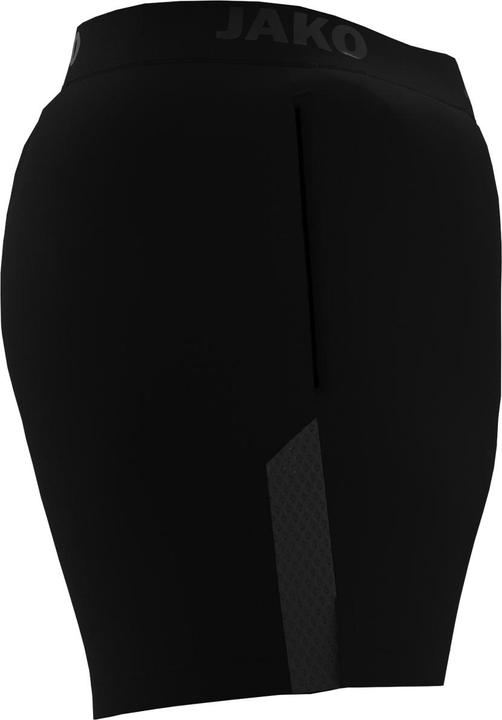 Image du produit JAKO Running Short Power (3XL)