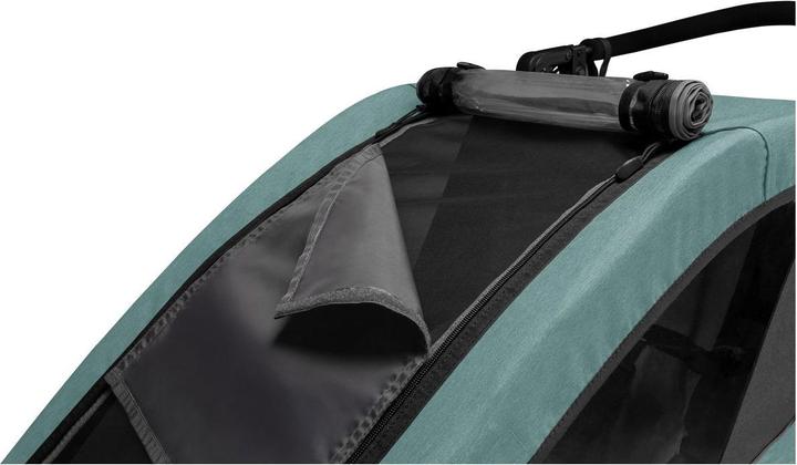 Actual product image Qeridoo QUPA Plus