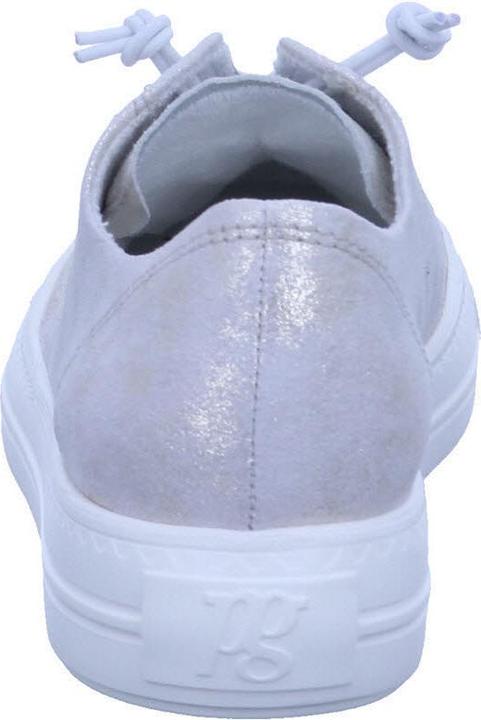 Produktbild Paul Green Sneaker (36)