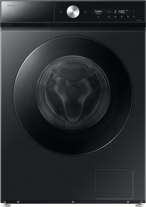 Produktbild Samsung WD11DB8B85GB