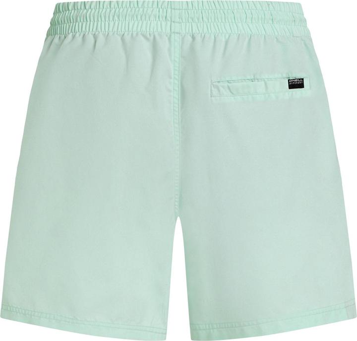 Produktbild O'Neill CALI 16" SWIMSHORTS (S)