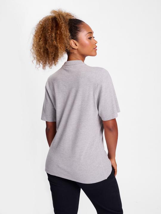Actual product image hummel HMLGO 2.0 POLO WOMAN (S)
