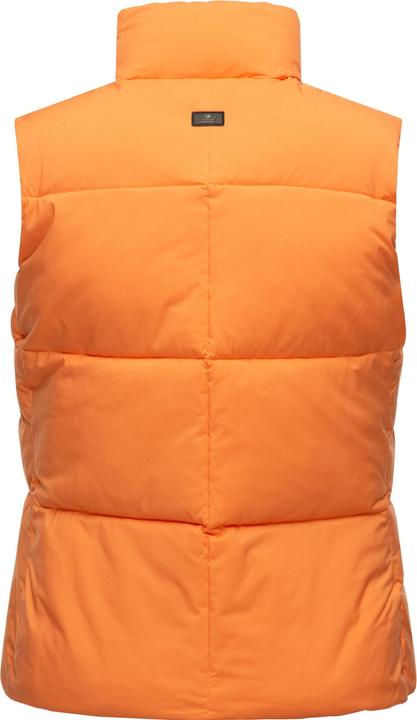 Actual product image Ragwear Ailish (5XL)