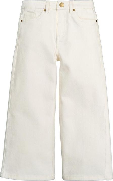 La Redoute Collections Marlene-Hose