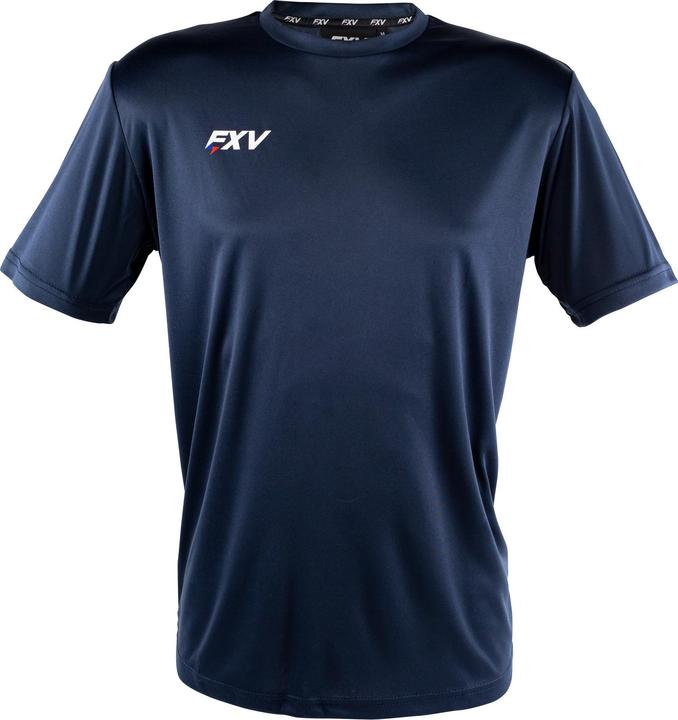 Actual product image Force XV melee (XXL)
