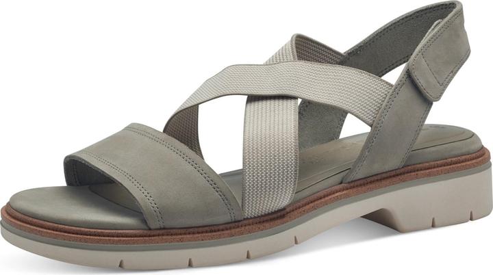 Produktbild Tamaris Sandale (37)