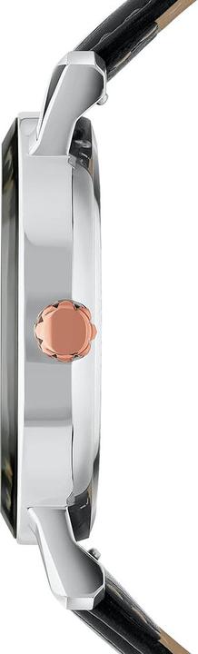 Immagine prodotto Jowissa J4.540.L Orologio da uomo Magno 40mm 5ATM (Orologio da polso analogico, Fatto in Svizzera, 40 mm)