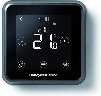 Produktbild Honeywell Lyric T6