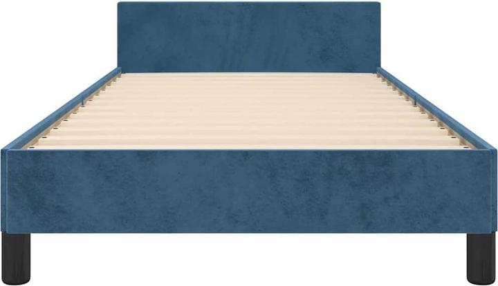 Image du produit VidaXL Tiffi (80 x 200 cm)