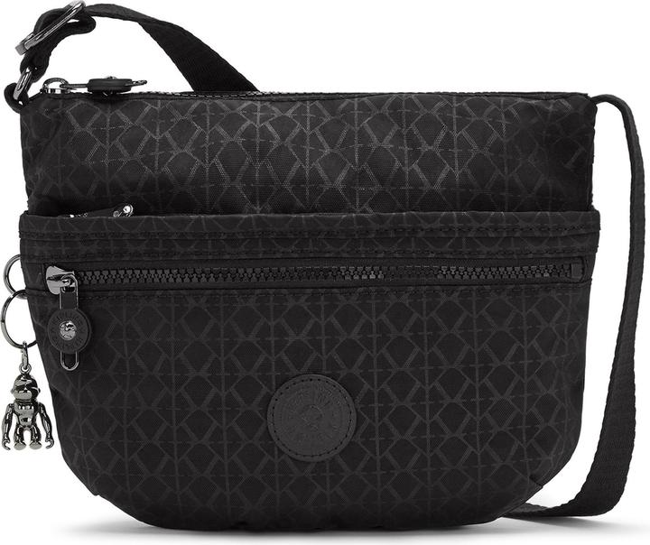 Image du produit Kipling Arto sac à bandoulière 25 cm
