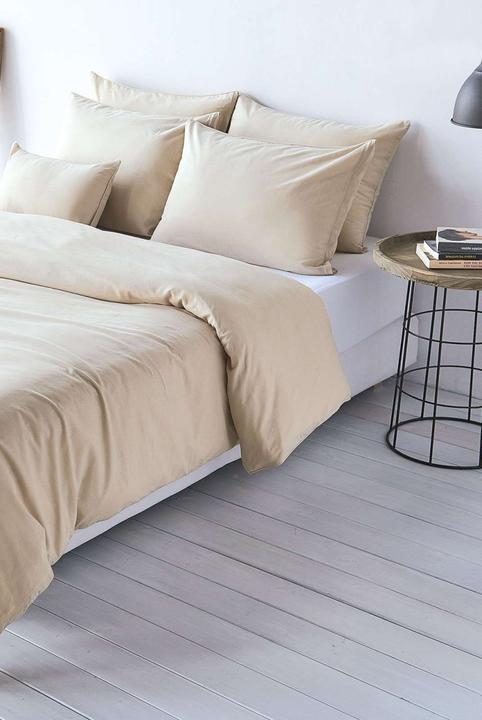 Immagine prodotto Living Home Nancy (Copricuscino, 65 x 65 cm)