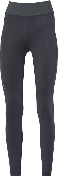 Produktbild Wild Country Session Leggings (34)
