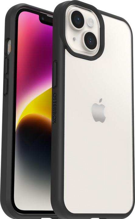 Productafbeelding OtterBox React (Apple iPhone 14)