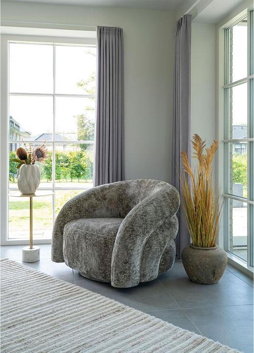 Actual product image House Nordic Mango (200 x 300 cm)