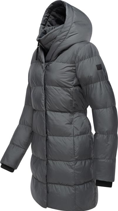Actual product image Ragwear Niara (XXL)