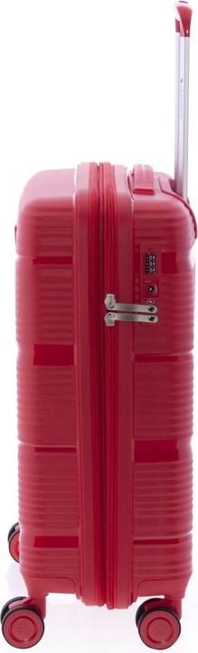 Produktbild Wüsthof Bionic - Cabin Trolley (36 l, Handgepäck (bis 50l))