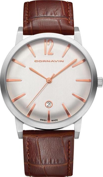 Produktbild Cornavin Bellevue CO 2013-2003 (Analoguhr, 38 mm)