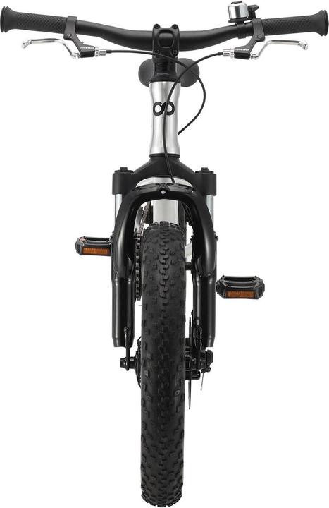 Image du produit Koor Cross (16")