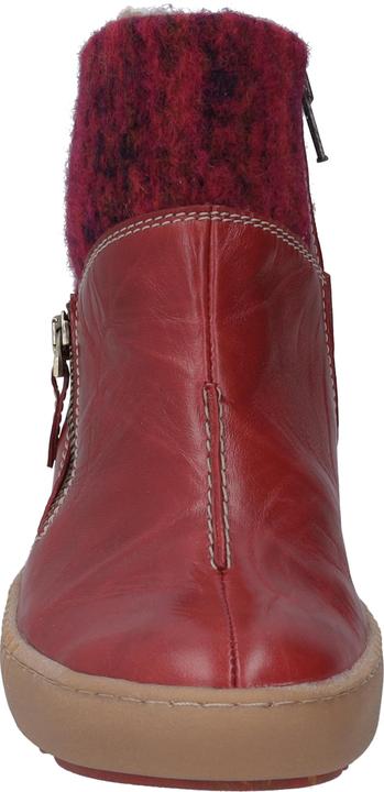 Produktbild Josef Seibel 84622-PL88 (40)