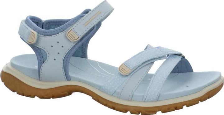 Actual product image Ecco Offroad Roam (38)