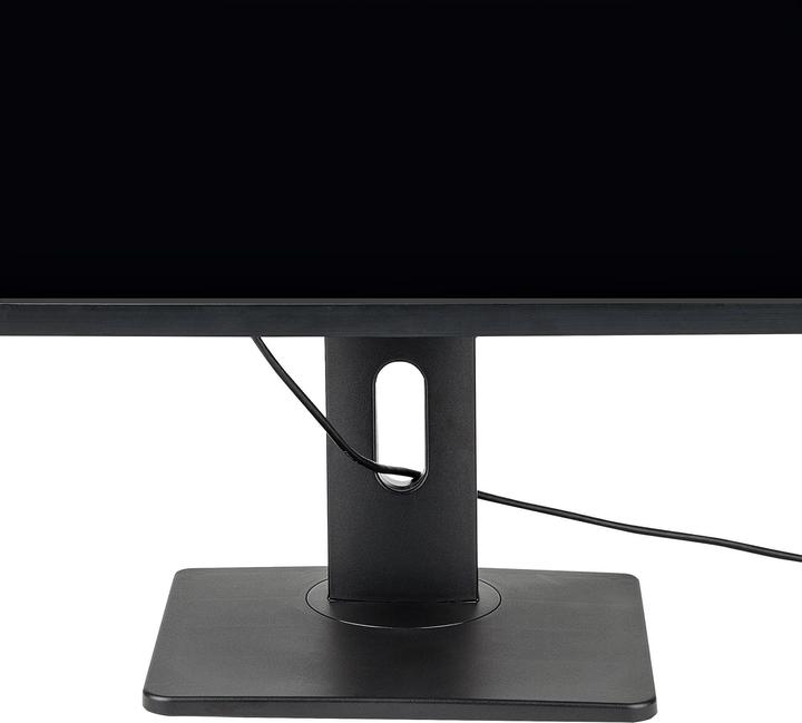 Actual product image StarTech Monitor holder (Table, 34.02")