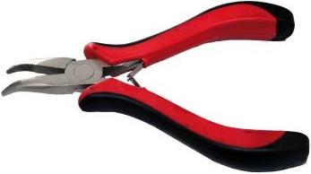 Produktbild Balmain DH LV Ring Connector Double Hair Length & Volume (Assortiert)