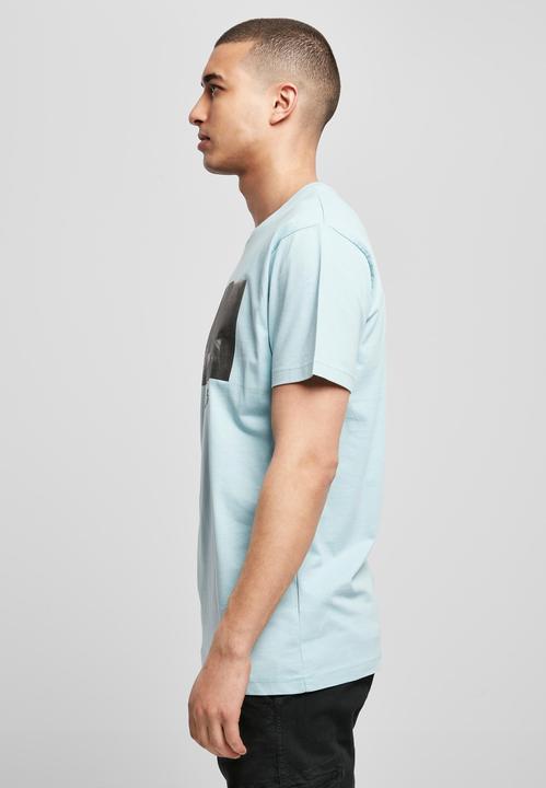 Image du produit MT Thé Pray - 330 (XL)