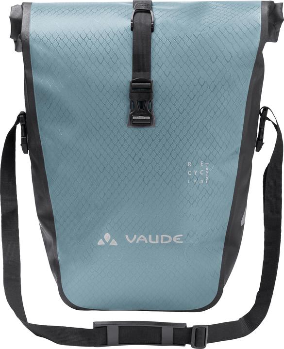 Immagine prodotto Vaude Aqua Back (48 l, Borsa portapacchi)