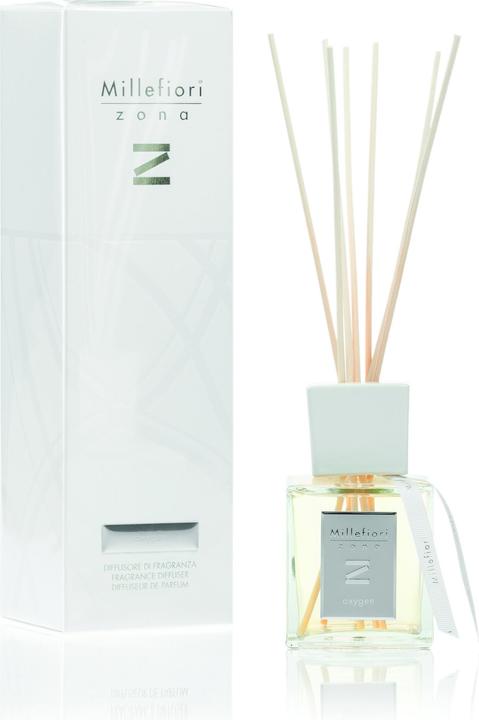 Oxygen (250 ml)