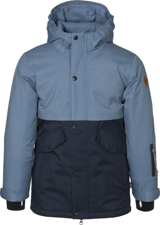 Produktbild Rukka Wayne Kinder Winterjacke (164)