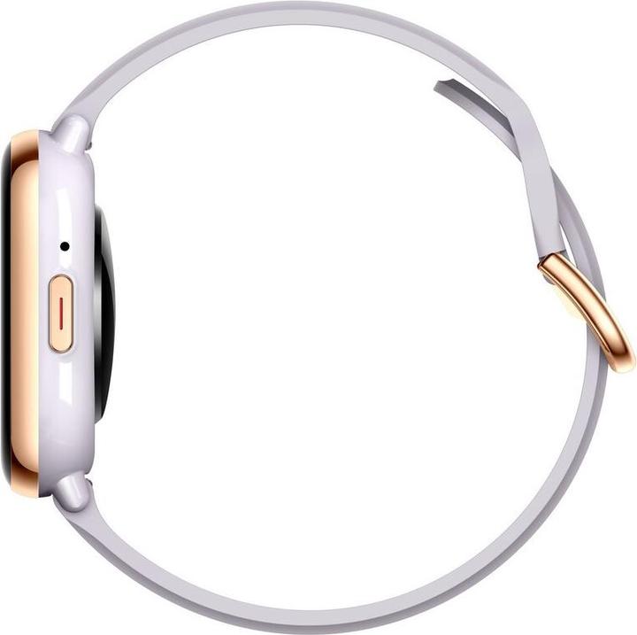 Produktbild Smarty Watches SW081D