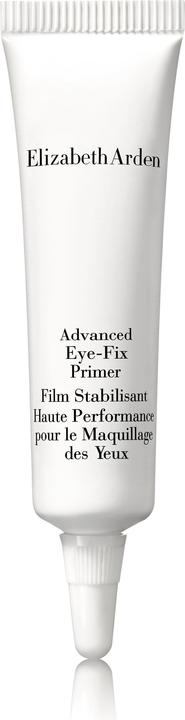 Elizabeth Arden Advanced Eye-Fix (010 -)